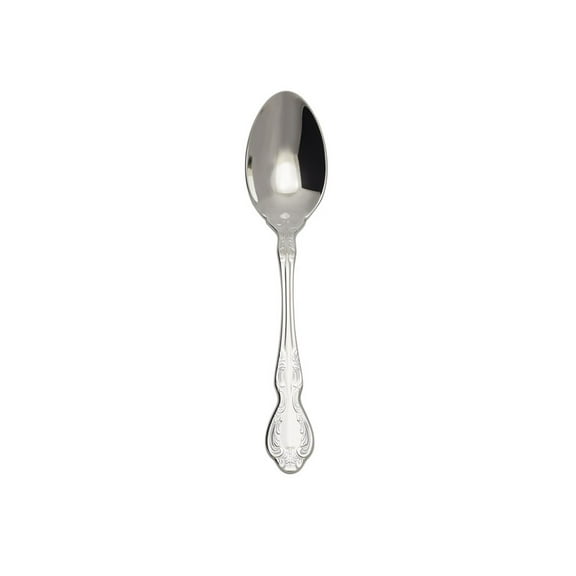 Oneida Mandolina Dinner/Oval Soup Spoon