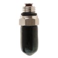 thumbnail image 2 of De Desconexión Rápida de material acero Inoxidable - Boquilla De Inflado De La Válvula De M8 X 1 Edición De Tornillo Yotijar Conector macho rápido, 2 of 8