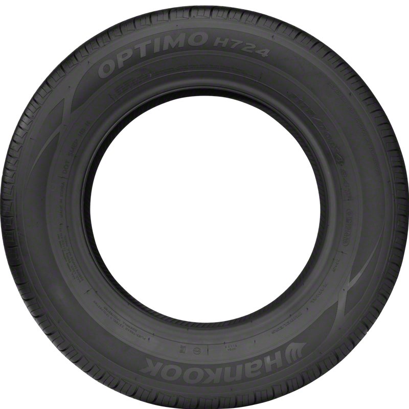 Hankook Optimo H724 All-Season Tire – 175/70R14 84T Hankook Optimo H724 All-Season Tire – 175/70R14 84T Sansujyuku sansujyuku.com