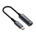 thumbnail image 3 of 140W PD Charging Cable Power Cord DC to Type-C Charging Converter USB C to DC Power Cable for Chargers Mobile Phones Laptops, 3 of 8