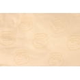 thumbnail image 5 of Winnie The Pooh 3-Piece Mommy and Me Apron and Oven Mitt Kitchen Set, 100% BCI Cotton, Non-Slip Grip, Heavy Duty & Durable, Tan & Brown, Disney, 5 of 9