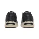 thumbnail image 5 of ASICS Gel Kahana TR V4 Black Feather Grey - 1203A586-001, 5 of 6