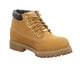 thumbnail image 4 of Botas Skechers SERGEANTS - VERDICT Impermeables para Hombre, 4 of 5