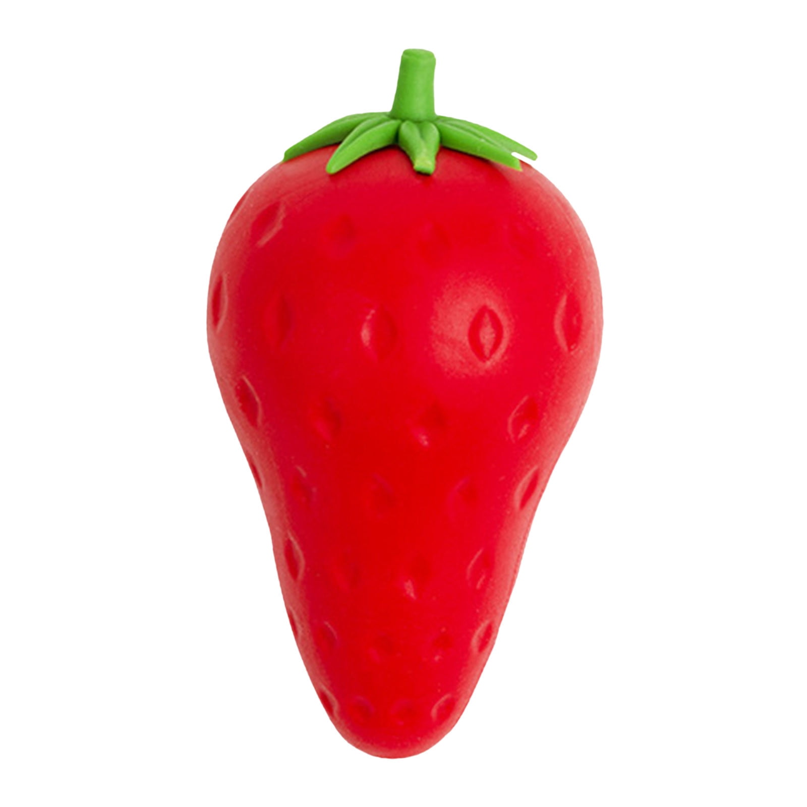 Gomas De Borrar Con Aroma A Frutas – Set De 6, Divertidas Y Prácticas Para Niños