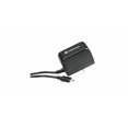thumbnail image 1 of RadioShack 5V/1.2A AC con micro USB RadioShack No, 1 of 2