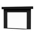 thumbnail image 2 of Dual Masking Electrol Projection Screen, 2 of 2
