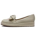 thumbnail image 2 of Zapatos ZMexico 4004 para mujer, 2 of 4