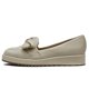thumbnail image 2 of Zapatos ZMexico 4004 para mujer, 2 of 4