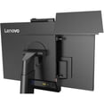 thumbnail image 2 of Lenovo ThinkCentre Tiny-In-One 24 Gen3Touch 23.8" LCD Touchscreen Monitor - 16:9 - 6ms, 2 of 3