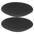 thumbnail image 4 of ColoMX 1 par de almohadillas para levantar glúteos, ropa interior para levantar glúteos, almohadillas para la cadera, almohadillas transpirables para la cadera para uso masculino, 4 of 8