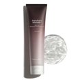 thumbnail image 1 of Black Rice Moisture 5.5 Soft Cleansing Gel 100ml, 1 of 9