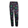 thumbnail image 6 of Home Alone Men's Christmas Pajama Pants, 6 of 6