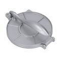 thumbnail image 4 of Tortilla Press, Wide Application Curved Handle Roti Maker  For Home, 4 of 8