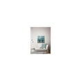 thumbnail image 3 of Marmont Hill Vacation Time Painting Print on Wrapped Canvas, 3 of 3