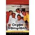 thumbnail image 4 of Transplantations d'Organes, 4 of 5