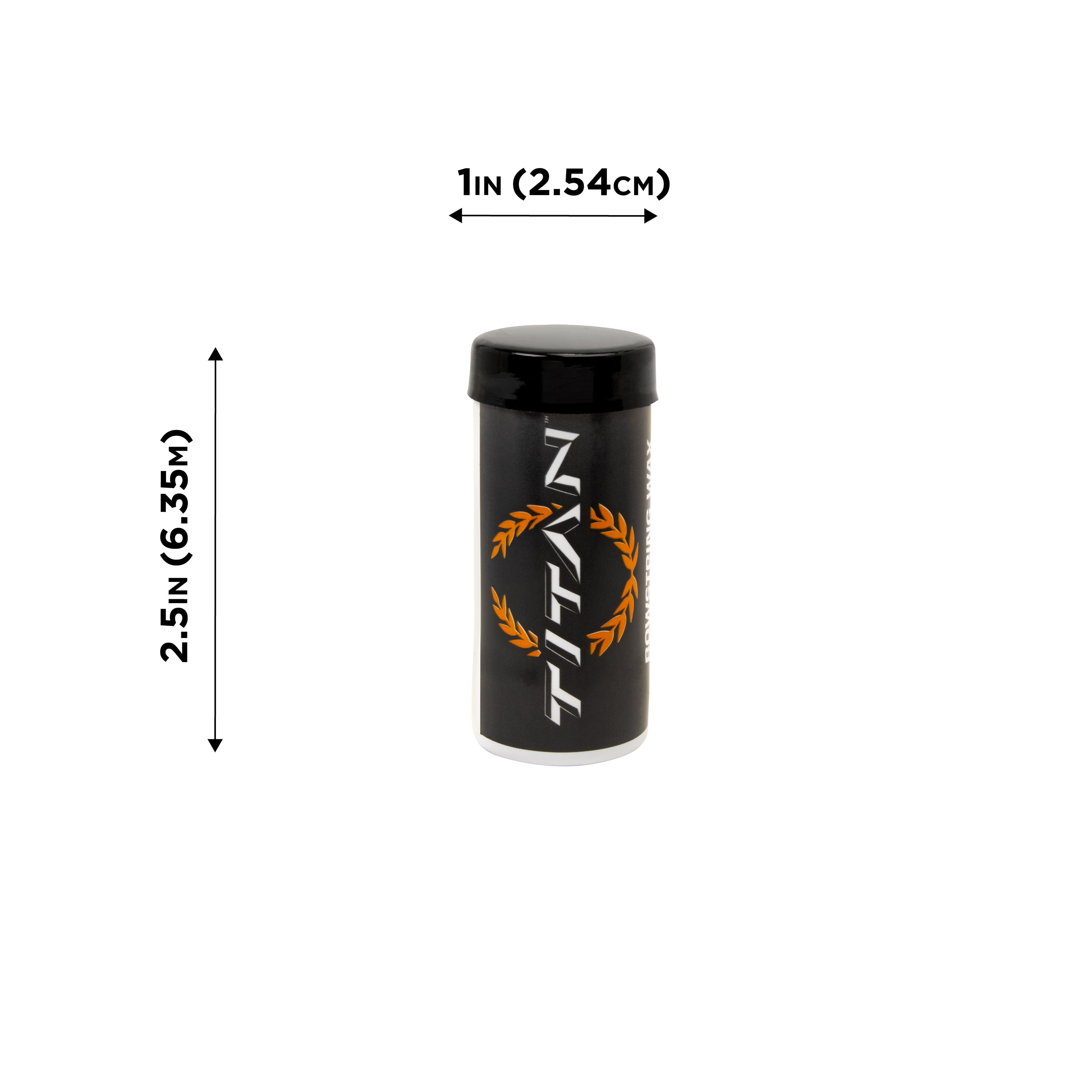 titan vape refills near me Titan X Refill Packs main image 1