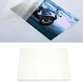 thumbnail image 4 of Thermal Laminating Pouches, 100Pcs Laminating Sheets For Cards For Documents For Photos, 4 of 8