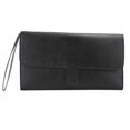 thumbnail image 2 of Estuche de tijera para peluqueros pinzas para peinar el cabello bolso para herramientas de peluquería estuche multifuncional para tijeras de peluquero ANGGREK Otros, 2 of 8