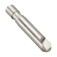 thumbnail image 3 of RCBS 6.5mm Pilot/Neck Reamer, 3 of 3
