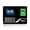 Standard type, variant on Attendance System Fingerprint TCPIP USB Password Access Control Office Time Clock Employee Recorder Device Biometric Machine - Efficient Management