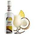 thumbnail image 2 of Torani Puree Blend Pina Colada, 2 of 2