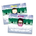 thumbnail image 3 of Juego de cartas USAOPOLY Munchkin South Park con personajes mayores de 17 años, 3 of 4