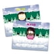 thumbnail image 3 of Juego de cartas USAOPOLY Munchkin South Park con personajes mayores de 17 años, 3 of 4