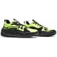 thumbnail image 3 of PU & MA RS-Dreamer "Time Square" Safety Yellow Black 193990-19 Men's Size 8.5, 3 of 5
