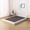 6 Inch, variant on Twin Box Spring Bed Base 2 Inch, Low Profile Metal Boxspring Twin Bunkie Board 2 Inch, 2000 Lbs Max Weight Capacity Mattress Foundation, Noise-Free, Easy Assembly