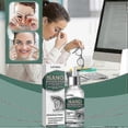 thumbnail image 2 of Nano Eye Drops Serum, Natural Nano Lubricant Eye Drops for Dry Eye Presbyopia, 2 of 5