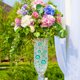 thumbnail image 4 of BESTYASH 125Ud Flotantes Falsas Para Floreros Para Bodas Y Eventos, 4 of 6