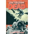 thumbnail image 1 of Walking Dead, The (Image) TPB #28 VF ; Image Comic Book, 1 of 1
