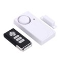 thumbnail image 4 of Amdohai Wireless Door Alarm -Theft Remote Control Door and Window, 4 of 7