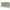 1-Green, variant on GAEKEAO Wallet for Women Clutch RFID Blocking Leather Wristlet Purse Large Capacity Credit Card Holder with Grip Hand Strap