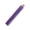 A, variant on Acrylic Nails Art Dotting Pen for Versatile Designs Nails Art Pen Suit Different Styles Expressions for Hobbyists