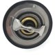 thumbnail image 4 of Termostato de refrigerante del motor Termostato 82Celsius Apto para 4JG1/4JB1 8973617700, 4 of 5
