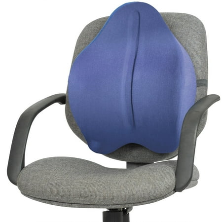Contour Freedom Back (Best Sleeping Position For Back Problems)