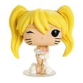 thumbnail image 1 of Funko Pop Naruto Shippuden Naruto Sexy Jutsu Exclusive, 1 of 2