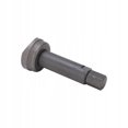 thumbnail image 4 of Professional piston pin removal tool, repair puller, 4 of 14