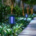 thumbnail image 3 of Sunjoy Solar Insect Killer, 3 of 13