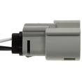 thumbnail image 3 of NTK O2 SENSOR OE Type, 3 of 4