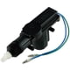 thumbnail image 1 of Actuador Seguro Electrico Puerta Cajuela Auto Nippon America, 1 of 5