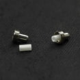 thumbnail image 4 of Fiber Optic Cable Tester, Metal Head + Ceramic Sleeve For Visual Fault Locator, 4 of 7