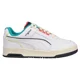 thumbnail image 2 of Size 10 - PU & MA Slipstream Lo MMQ Sail To Bay, 2 of 6