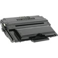 thumbnail image 2 of Dataproducts - Rendement Élevé - Noir - compatible - Cartouche de toner (alternative pour: Samsung ML-D2850A, Samsung ML-D2850B) - pour Samsung ML-2850D, 2850DR, 2851ND, 2851NDL, 2851NDR, 2 of 12