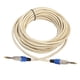 thumbnail image 1 of Cable auxiliar de audio estéreo macho de 6, Cinco tamaños para que usted elija 2000cm Yuyangstore Cable de audio auxiliar, 1 of 8