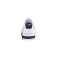 thumbnail image 3 of Tenis Puma Mayze Stack Mujer blanco 24 Puma  384363 01, 3 of 4