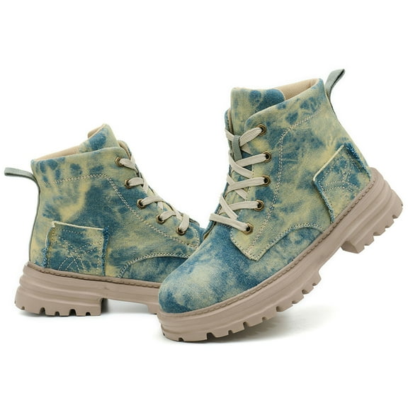 Safety Trainers Womens Steel Toe Cap Trainers Lightweight Safety Shoes Comfortable Breathable Work Shoes