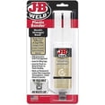 thumbnail image 1 of J-B Weld Pegamento Epóxico En Jeringa Plasticbonder 25ml JB-WELD ., 1 of 4