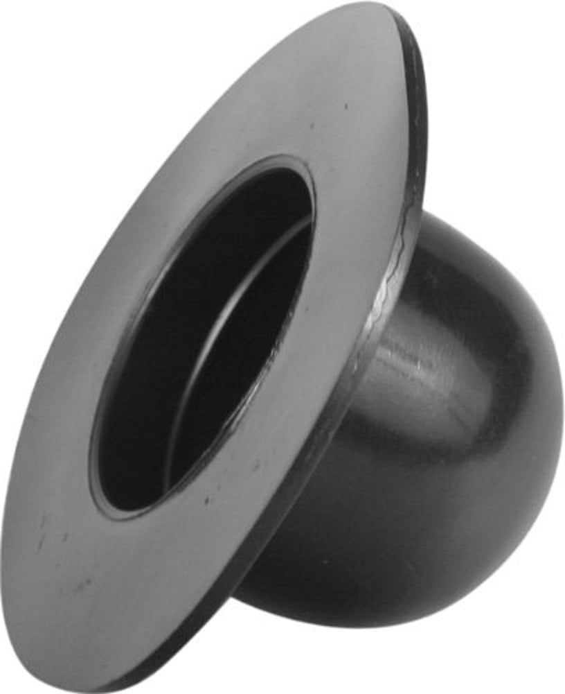 Intex Pool Pump Strainer Hole Plug